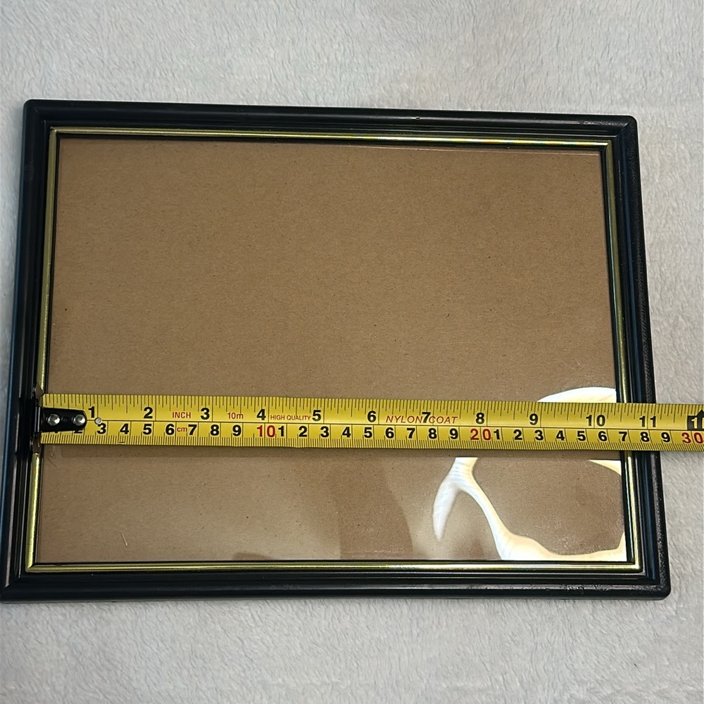 📜Diploma Frames Bundle - Picture 3 of 6